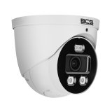 Kamera IP kopuowa 6Mpx BCS-L-EIP66FCR3L3-Ai1 #1