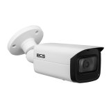 Kamera IP tubowa 2Mpx BCS-L-TIP52FC-Ai2 #1