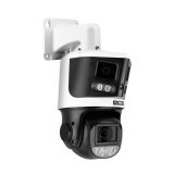 Kamera IP obrotowa 4Mpx BCS-L-PSIP24810SCR7L3-Ai2 #1
