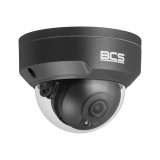 Kamera IP kopuowa 4Mpx BCS-P-DIP24FSR3-Ai2-G #1