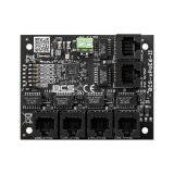 BCS-xPoE6-II #1