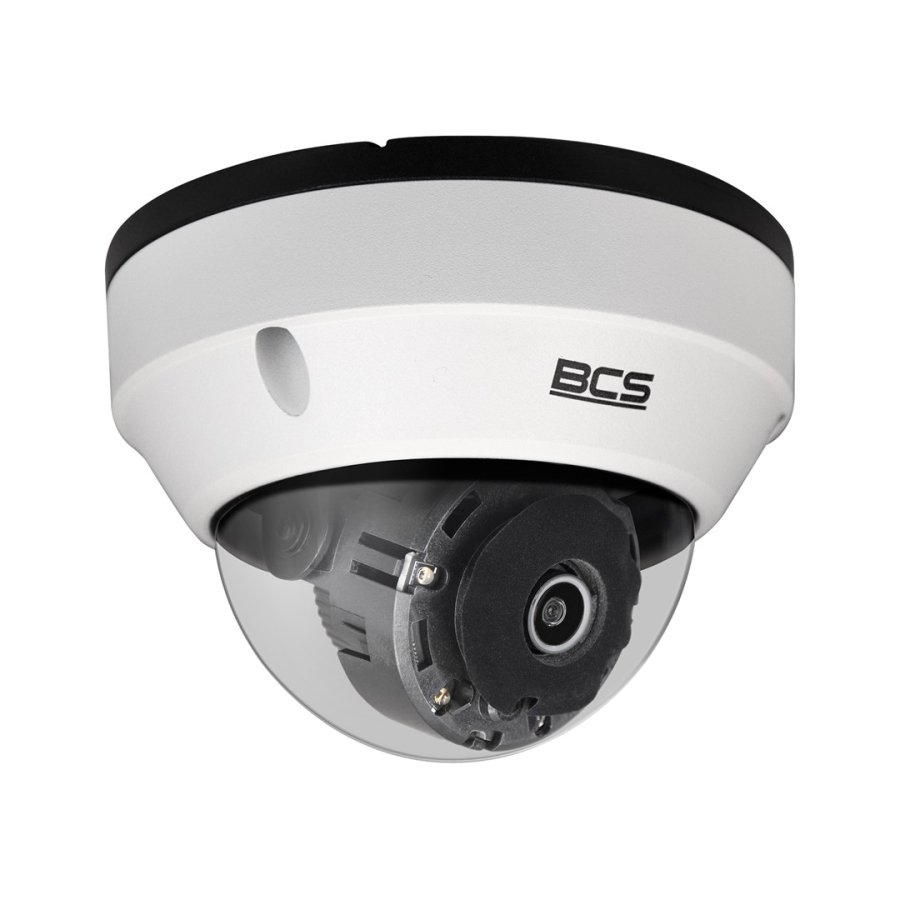 Kamera IP kopuowa 5Mpx BCS-U-DIP35FSR3 #1