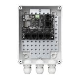 BCS-xPoE6/S #1