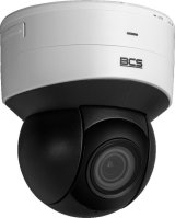 Kamera IP obrotowa 5Mpx BCS-P-SIP155SR3-Ai2 #1