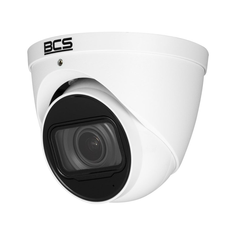 Kamera Analog HD 5Mpx BCS-EA45VSR8 #1