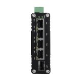 BCS-ISP04G-1SFP #1