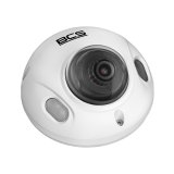 Kamera IP kopuowa 5Mpx BCS-L-DMIP25FSR3-Ai1 #1