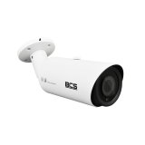 Kamera Analog HD tubowa 8Mpx BCS-TA58VSR5(2) #1
