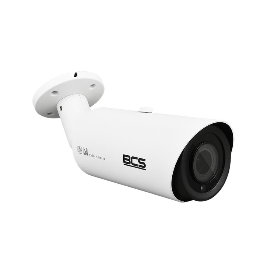 Kamera Analog HD tubowa 8Mpx BCS-TA58VSR5(2) #1