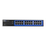 BCS-B-S24G #1