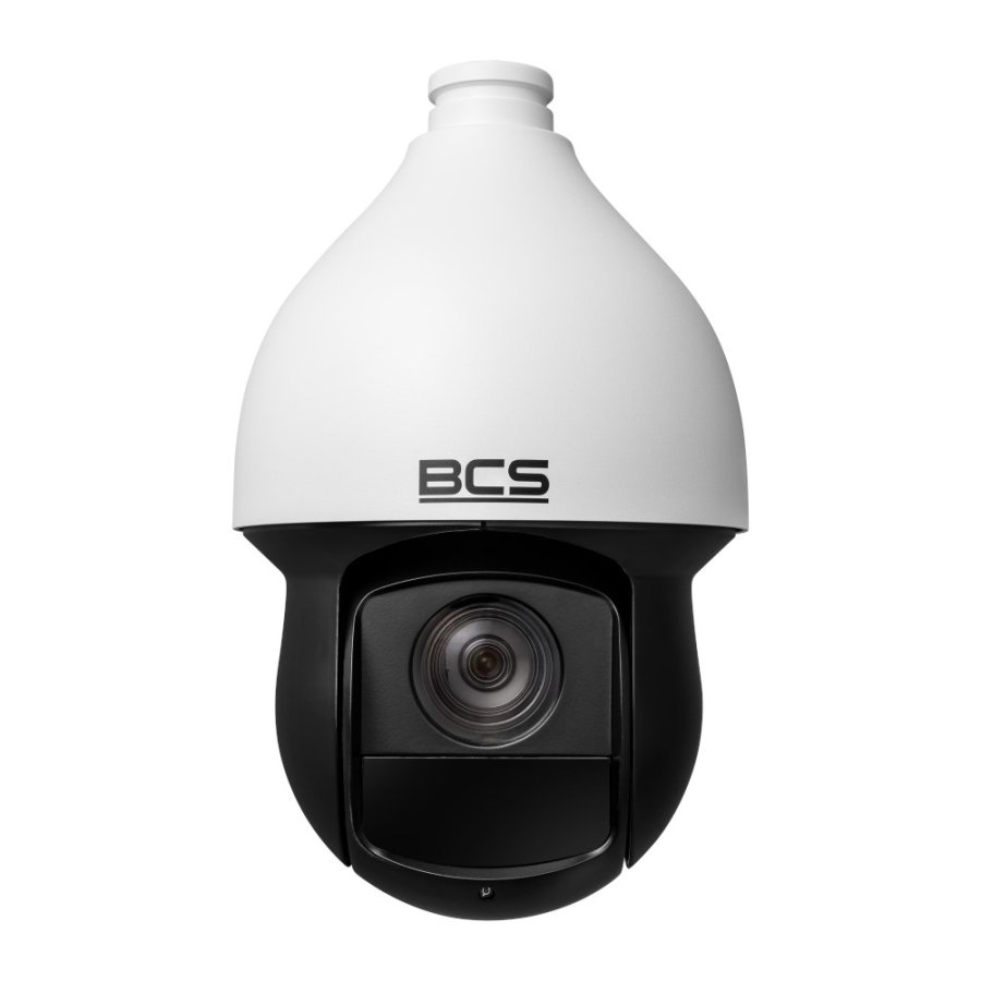 Kamera Analog HD 2Mpx BCS-SA4225SR15 #1