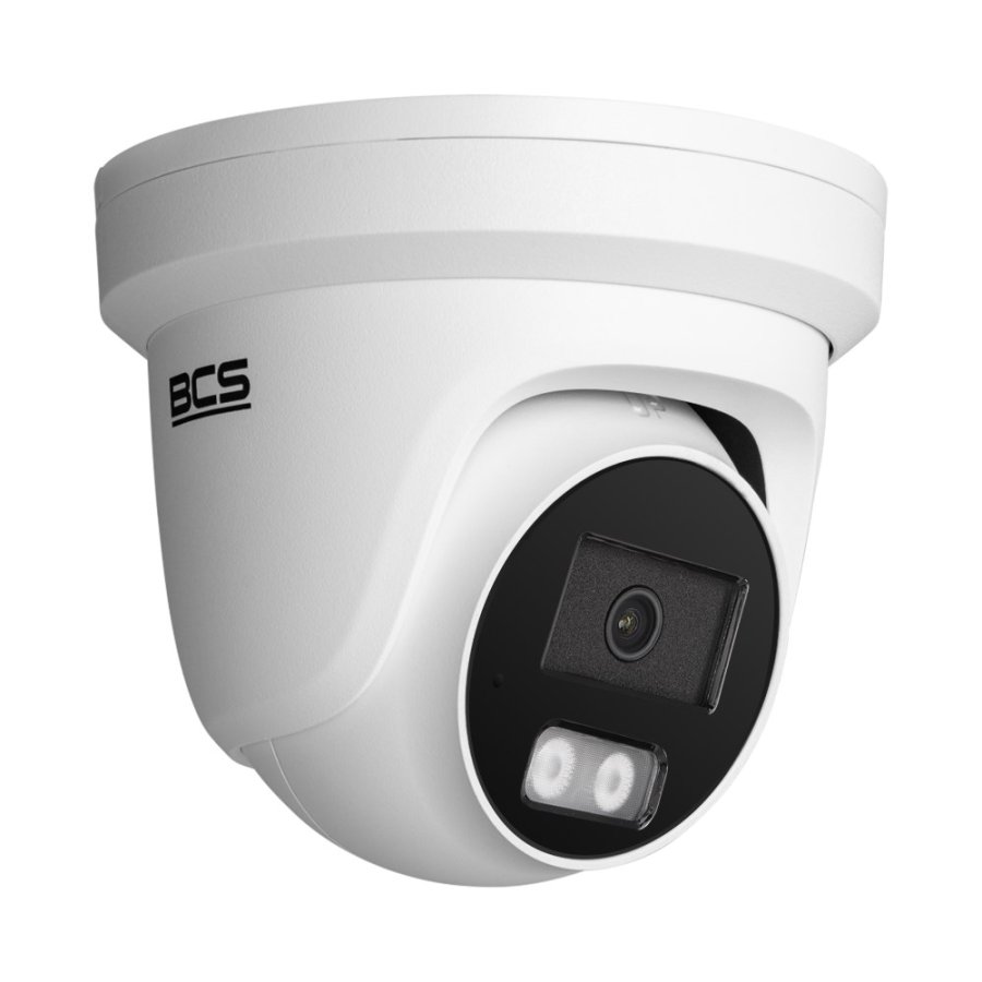 Kamera IP kopuowa 8Mpx BCS-V-EIP28FSR3-Ai2(2) #1