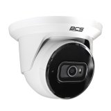 Kamera IP kopuowa 5Mpx BCS-U-EIP35FSR3-Ai2 #1