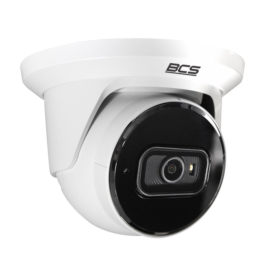 Kamera IP kopuowa 5Mpx BCS-U-EIP35FSR3-Ai2 #1