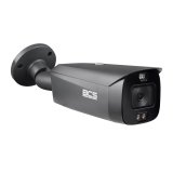 Kamera IP tubowa 5Mpx BCS-L-TIP55FCR3L3-Ai1-G(3) #1