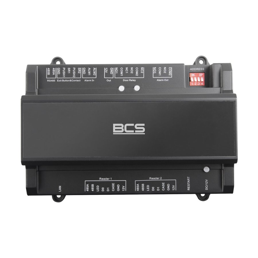 BCS-L-KKD-J222D(2) #1