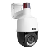 Kamera IP obrotowa 5Mpx BCS-B-SIP155SR5L1-Ai1(2.0) #1