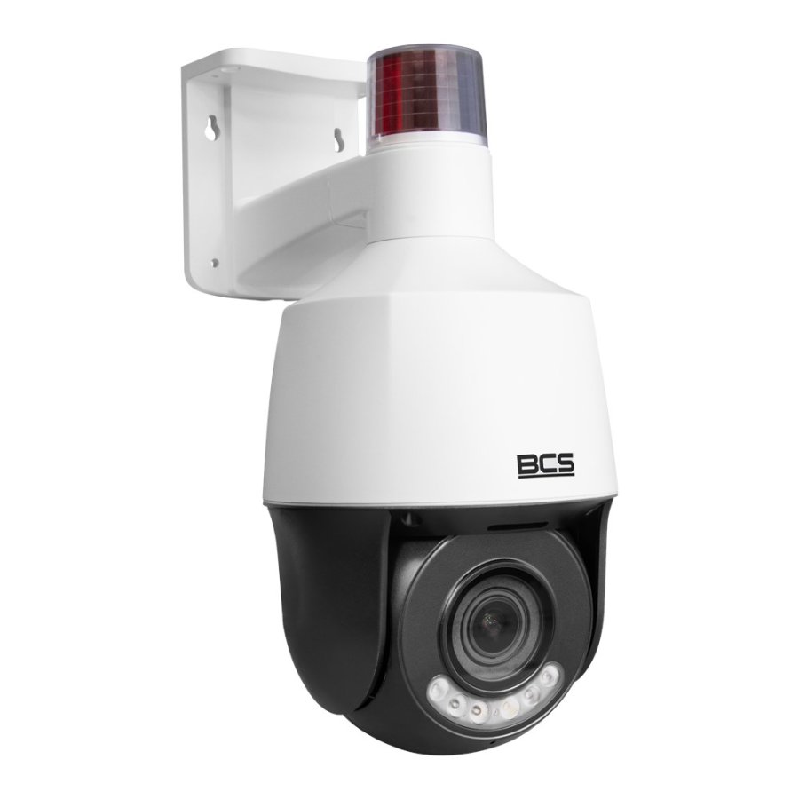 Kamera IP obrotowa 5Mpx BCS-B-SIP155SR5L1-Ai1(2.0) #1