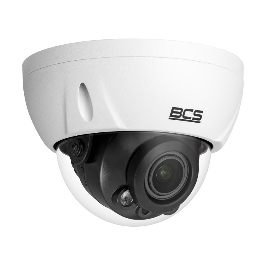 Kamera IP kopuowa 5Mpx BCS-L-DIP45VSR4-Ai1(2) #1