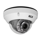 Kamera IP kopuowa 8Mpx BCS-U-DIP68VSR4 #1