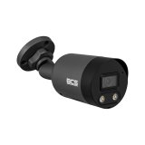 Kamera IP tubowa 6Mpx BCS-P-TIP26FSR4L4-Ai2-G #1