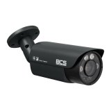 Kamera Analog HD tubowa 5Mpx BCS-TA65VSR7-G #1