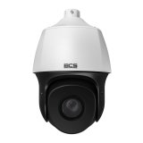 Kamera IP obrotowa 2Mpx BCS-P-SIP4225SR15-Ai2 #1
