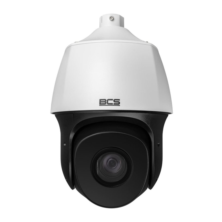 Kamera IP obrotowa 2Mpx BCS-P-SIP4225SR15-Ai2 #1