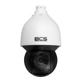 Kamera IP obrotowa 2Mpx BCS-L-SIP4232SR15-Ai2 #1