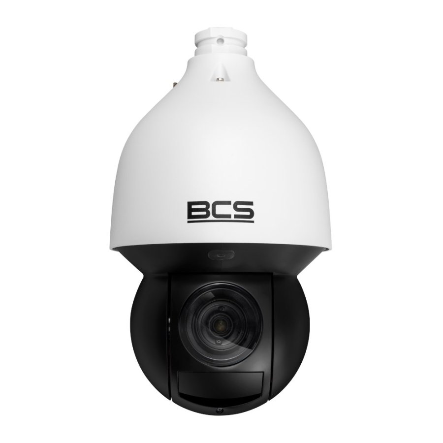 Kamera IP obrotowa 2Mpx BCS-L-SIP4232SR15-Ai2 #1