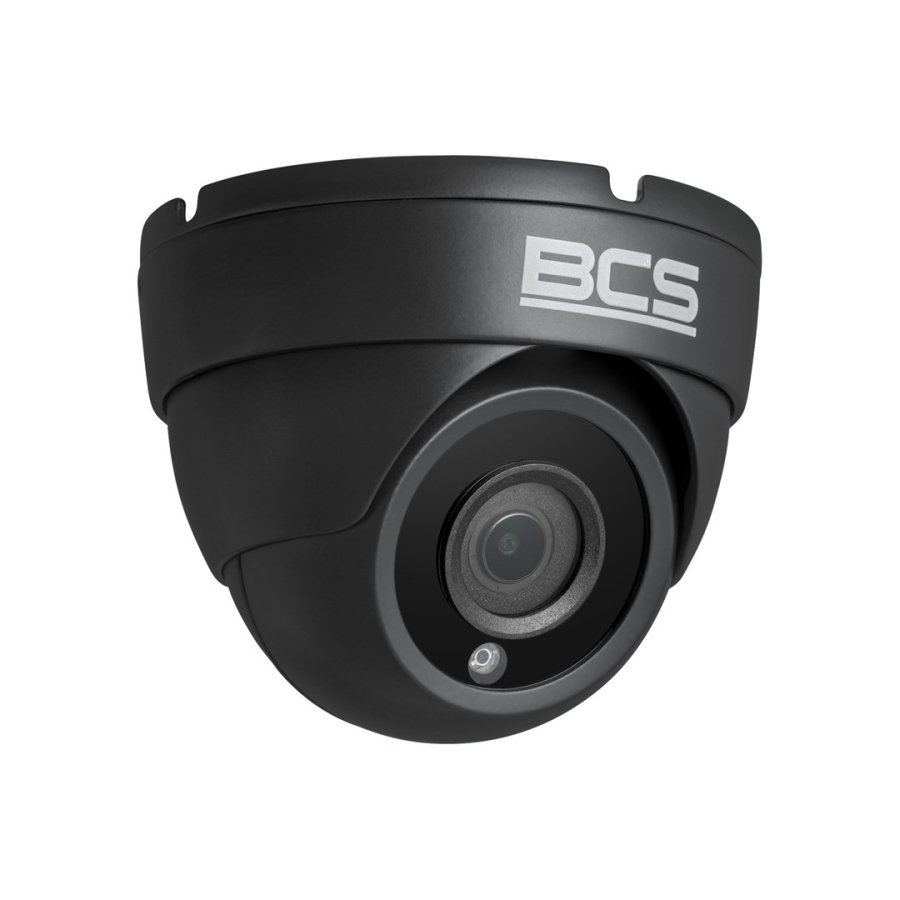 Kamera Analog HD 5Mpx BCS-EA25FSR3-G(H2) #1