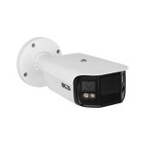 Kamera IP tubowa 8Mpx BCS-L-PTIP2X4FCL4-Ai2 #1