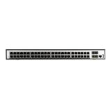 BCS-SP48G-4SFP-M #1