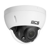 Kamera IP kopuowa 8Mpx BCS-L-DIP48VSR4-Ai1 #1