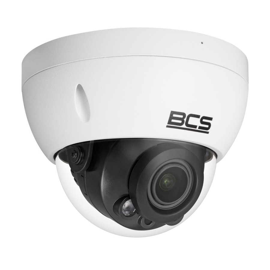 Kamera IP kopuowa 8Mpx BCS-L-DIP48VSR4-Ai1 #1