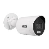 Kamera IP tubowa 4Mpx BCS-V-TIP24FCR4L4-Ai2(2) #1
