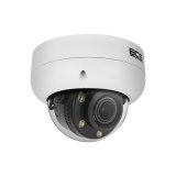 Kamera IP kopuowa 8Mpx BCS-L-DIP58VCR5L5-Ai1 #1