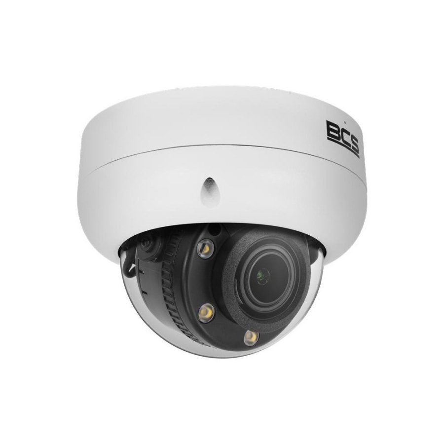 Kamera IP kopuowa 8Mpx BCS-L-DIP58VCR5L5-Ai1 #1
