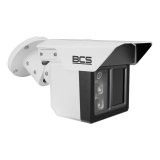 Kamera IP tubowa 2Mpx BCS-L-TIP3x2FSR10-Ai1 #1