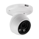 Kamera IP kopuowa 5Mpx BCS-F-EIP45VSR4 #1