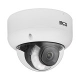 Kamera IP kopuowa 6Mpx BCS-L-DIP16FCR3L3-Ai #1