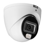 Kamera IP kopuowa 8Mpx BCS-L-EIP28FCR3L3-AI1(2) #1