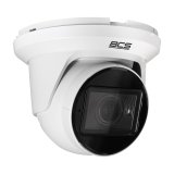 Kamera IP kopuowa 5Mpx BCS-U-EIP65VSR5-Ai2 #1