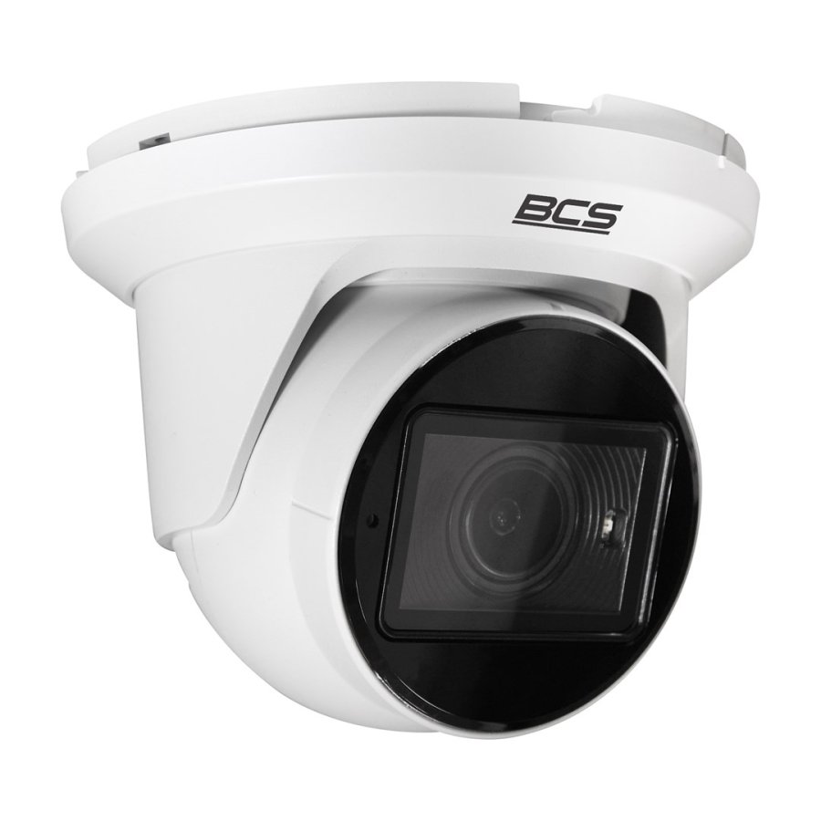 Kamera IP kopuowa 5Mpx BCS-U-EIP65VSR5-Ai2 #1