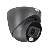 Kamera IP kopuowa 5Mpx BCS-L-EIP25FCR5L5-Ai2-G #1