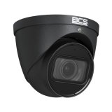Kamera IP kopuowa 5Mpx BCS-L-EIP55VSR4-Ai1-G #1