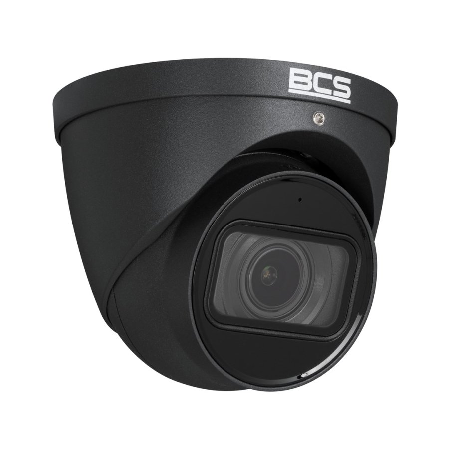 Kamera IP kopuowa 5Mpx BCS-L-EIP55VSR4-Ai1-G #1