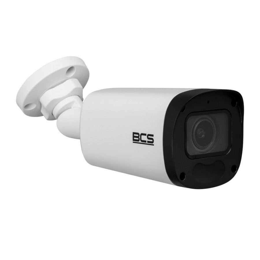 Kamera IP tubowa 5Mpx BCS-P-TIP45VSR5-Ai #1