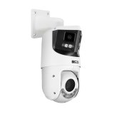 Kamera IP obrotowa 4Mpx BCS-L-PSIP24825SCR10L5-Ai1 #1