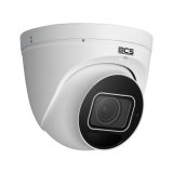 Kamera IP kopuowa 4Mpx BCS-P-EIP54VSR4-Ai2 #1
